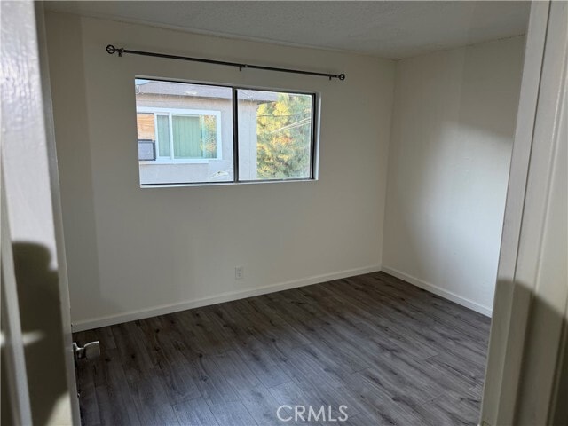 Photo - 1600 Picadilly Way