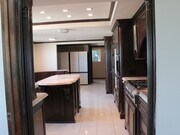 Photo - The Shire Apartments