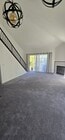 Photo - 24155 Del Monte Dr Unit 372