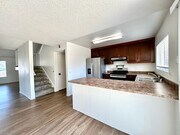 Photo - 5 Bed, 2 Bath in Otay Mesa!