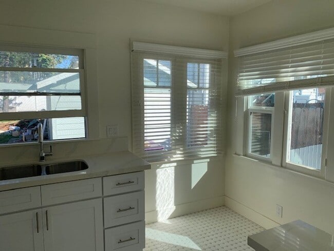 Photo - Completely Remodeled 2 Bedroom 1 Bath House with Huge Backyard