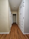 Photo - 1816 E Pine St House