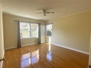 Photo - 2026 Pepper Dr