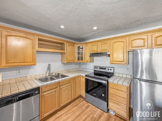 Photo - Great 2B/1BA Condo in Escondido! Unit 235