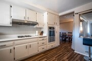 Photo - Furnished 4BR Oceanside Retreat w/ Pool Table, Home Gym & Utilities Included