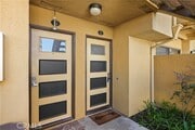 Photo - 25712 Le Parc Condo Unit #21