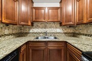 Photo - 7750 Stalmer St