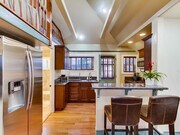 Photo - 1755-1759 Second Ave Townhome