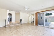 Photo - Move-In Ready 3BD/2BA Home Near Woodland Hills