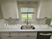 Photo - 1749 E Fairfield Ct Condo Unit 4