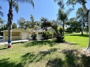 Photo - 1815 Gatepost Rd