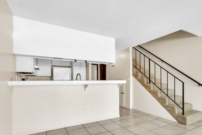 Photo - Great three bedroom townhome in UTC!  Avai...