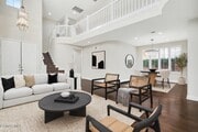 Photo - 3044 Ferncrest Pl