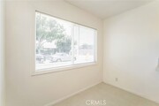 Photo - 2513 E Tyler St