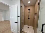 Photo - 1873 W Broadway