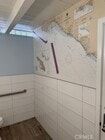Photo - 4455 West Coast Hwy Townhome