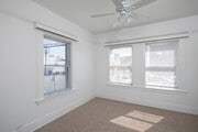 Photo - Windsor Apartments