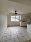 Photo - 8468 San Antonio Ave Unit D