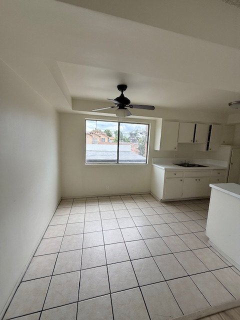 Photo - 8468 San Antonio Ave Unit D