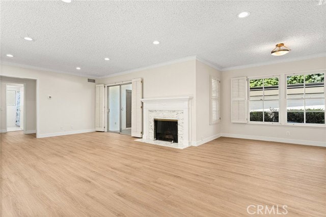 Photo - 681 S Orange Grove Blvd