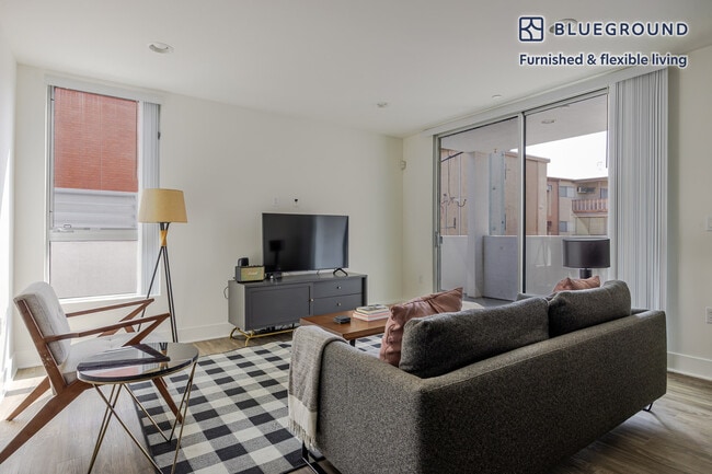 Photo - 10473 Santa Monica Blvd Unit FL2-ID1372