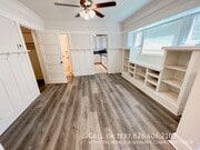 Photo - 710 Fremont Ave Apartment Unit D