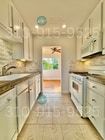 Photo - 3166 S Barrington Ave Apartment Unit 205