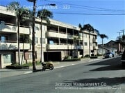 Photo - 13930 S Chadron Ave Unit 323