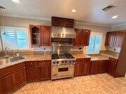 Photo - 1738 N Avon St