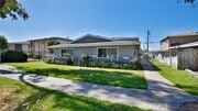 Photo - 1322 Randy St Townhome