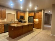 Photo - 1224 Periwinkle Pl House
