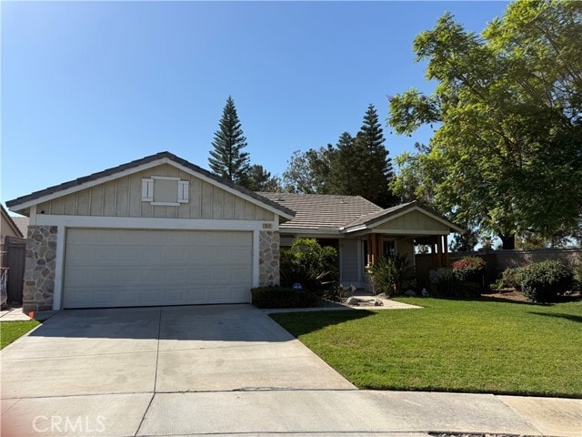 Building Photo - 3512 Lehigh Cir