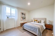 Photo - Brand New Luxury 4 & 5 Bed Units Unit #2118