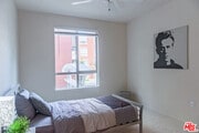 Photo - 100 S Alameda St Unit 267