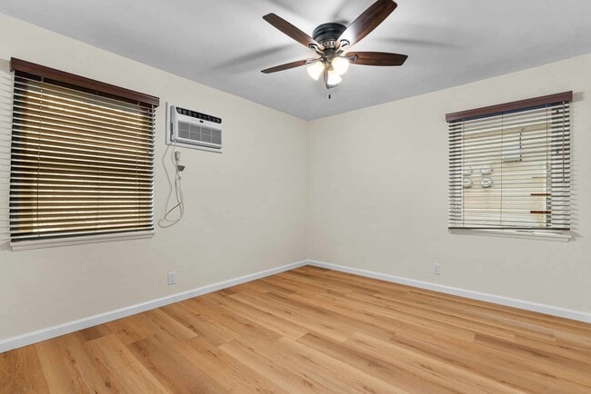 Photo - 3411 W. Verdugo Ave.