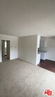 Photo - 780 Earlham St Condo