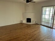Photo - 944 Cypress St
