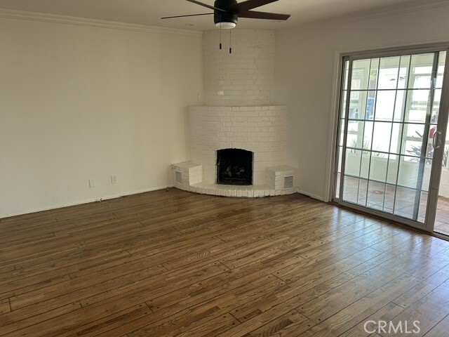 Photo - 944 Cypress St