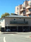 Photo - 1223 Wilcox Ave Unit 3
