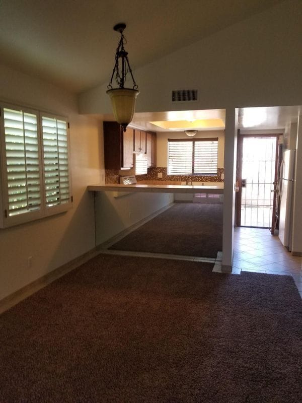 Photo - 34099 Anita Way Apartment