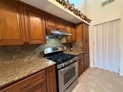 Photo - 1015 Arcadia Ave Unit 12