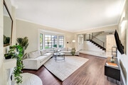 Photo - 30428 Penrod Dr House