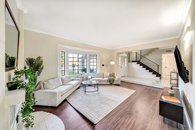 Photo - 30428 Penrod Dr