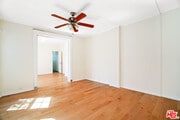 Photo - 29 Brooks Ave Condo Unit B