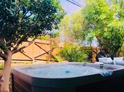 Photo - 6300 Zuma Mesa Dr House