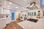 Photo - 33391 Periwinkle Dr
