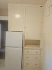 Photo - ONE TIME RENTAL - CHARLOTTE Unit SHARON COUGHLIN