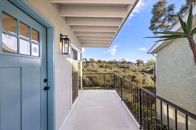 Photo - 213 Avenida Lobeiro Unit B