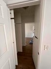 Photo - 8100 Owensmouth Ave Apartment Unit 7