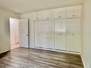 Photo - 17092 Emerald Ln